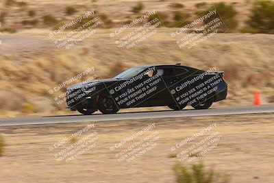 media/Oct-25-2025-West Coast Racing (Sat) [[9fdcbcd09c]]/Novice group/Turn 2/